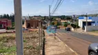 Foto 2 de Lote/Terreno à venda, 416m² em Centro, Santo Antônio de Posse