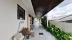 Foto 29 de Casa com 4 Quartos à venda, 350m² em Bairro Alto, Curitiba