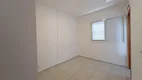 Foto 18 de Apartamento com 3 Quartos à venda, 74m² em Centro, Rolândia