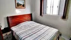 Foto 9 de Casa de Condomínio com 3 Quartos à venda, 95m² em Horto Florestal II, Sorocaba