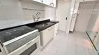 Foto 7 de Apartamento com 3 Quartos para alugar, 92m² em Santa Teresinha, São Paulo