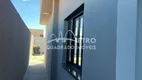 Foto 32 de Casa com 3 Quartos à venda, 203m² em Ponte Alta Norte, Brasília