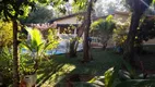 Foto 36 de Fazenda/Sítio com 3 Quartos à venda, 20m² em QUINTAS DE PIRAPORA, Salto de Pirapora