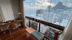 Foto 29 de Apartamento com 4 Quartos à venda, 306m² em Leblon, Rio de Janeiro