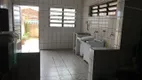 Foto 10 de Sobrado com 3 Quartos à venda, 140m² em Jardim Lidia, São Paulo