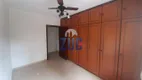 Foto 25 de Apartamento com 2 Quartos para venda ou aluguel, 212m² em Cambuí, Campinas