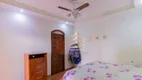 Foto 17 de Casa com 5 Quartos à venda, 359m² em Vila Rosalia, Guarulhos