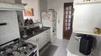 Foto 17 de Apartamento com 3 Quartos à venda, 78m² em Vila Gumercindo, São Paulo
