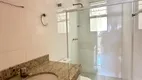 Foto 7 de Apartamento com 3 Quartos à venda, 120m² em Centro, Guarapari