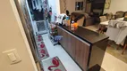 Foto 13 de Apartamento com 3 Quartos à venda, 68m² em Vila Matilde, São Paulo