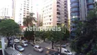 Foto 4 de Apartamento com 3 Quartos à venda, 126m² em Santa Cecília, São Paulo