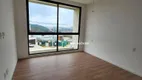 Foto 9 de Casa de Condomínio com 4 Quartos à venda, 307m² em Alphaville, Juiz de Fora