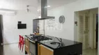 Foto 15 de Casa de Condomínio com 5 Quartos à venda, 850m² em Barra da Tijuca, Rio de Janeiro