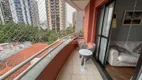 Foto 2 de Apartamento com 3 Quartos à venda, 95m² em Vila Clementino, São Paulo