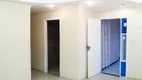 Foto 10 de Apartamento com 4 Quartos à venda, 200m² em Aeroporto, Aracaju