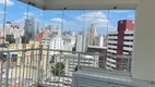 Foto 2 de Apartamento com 2 Quartos para alugar, 64m² em Liberdade, São Paulo
