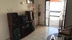 Foto 12 de Casa de Condomínio com 6 Quartos à venda, 714m² em Dos Cubas, Piracaia