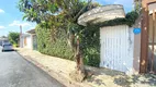 Foto 3 de Casa com 4 Quartos à venda, 455m² em Vila Rami, Jundiaí