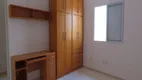 Foto 31 de Casa de Condomínio com 3 Quartos à venda, 260m² em Condominio Delle Stelle, Louveira