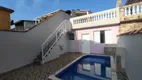 Foto 2 de Casa com 4 Quartos à venda, 126m² em Vera Cruz, Mongaguá