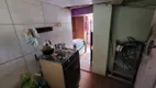 Foto 41 de Casa com 2 Quartos à venda, 391m² em Tarumã, Viamão