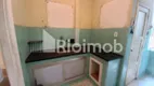 Foto 9 de Apartamento com 3 Quartos à venda, 115m² em Copacabana, Rio de Janeiro