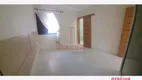 Foto 9 de Apartamento com 2 Quartos à venda, 70m² em Vila Valparaiso, Santo André