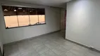 Foto 4 de Sala Comercial para alugar, 32m² em Santa Inês, Betim