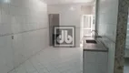 Foto 16 de Casa de Condomínio com 3 Quartos à venda, 108m² em Portuguesa, Rio de Janeiro