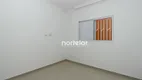 Foto 7 de Sobrado com 4 Quartos à venda, 279m² em Pirituba, São Paulo