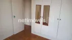 Foto 6 de Apartamento com 3 Quartos para alugar, 95m² em Gutierrez, Belo Horizonte