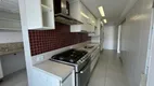 Foto 11 de Apartamento com 4 Quartos à venda, 150m² em Jacarepaguá, Rio de Janeiro
