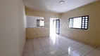 Foto 5 de Sobrado com 4 Quartos à venda, 198m² em Jardim Bicao, São Carlos