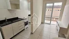 Foto 3 de Apartamento com 1 Quarto à venda, 30m² em Centro, Ponta Grossa