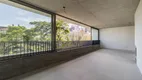 Foto 14 de Apartamento com 2 Quartos à venda, 112m² em Mont' Serrat, Porto Alegre