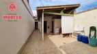 Foto 9 de Casa com 2 Quartos à venda, 120m² em Centro, Piracicaba