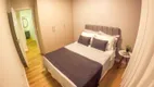 Foto 15 de Apartamento com 3 Quartos à venda, 126m² em Centro, Balneário Camboriú