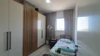 Foto 5 de Apartamento com 2 Quartos à venda, 60m² em Terra Nova, Cuiabá