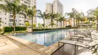 Foto 32 de Apartamento com 3 Quartos à venda, 102m² em Jardim Europa, Porto Alegre
