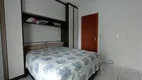 Foto 10 de Apartamento com 2 Quartos à venda, 89m² em Aviação, Praia Grande