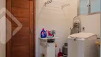 Foto 18 de Apartamento com 4 Quartos à venda, 146m² em Centro Histórico, Porto Alegre