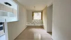 Foto 13 de Apartamento com 3 Quartos à venda, 61m² em Jardim Vista Alegre, Paulínia