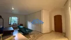 Foto 52 de Casa de Condomínio com 7 Quartos para venda ou aluguel, 774m² em Chácara Granja Velha, Cotia