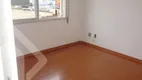 Foto 10 de Apartamento com 1 Quarto à venda, 41m² em Santo Antônio, Porto Alegre