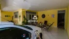Foto 5 de Casa com 4 Quartos à venda, 329m² em Alecrim, Natal
