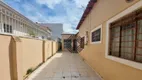 Foto 20 de Casa com 4 Quartos à venda, 173m² em Vila Elza, Sorocaba