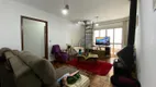 Foto 6 de Apartamento com 3 Quartos à venda, 161m² em Centro, Carlos Barbosa