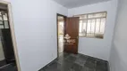 Foto 3 de Casa com 4 Quartos à venda, 336m² em Caiçaras, Belo Horizonte