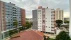 Foto 25 de Apartamento com 2 Quartos à venda, 83m² em Passo da Areia, Porto Alegre