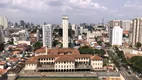 Foto 5 de Apartamento com 3 Quartos à venda, 136m² em Ibirapuera, São Paulo